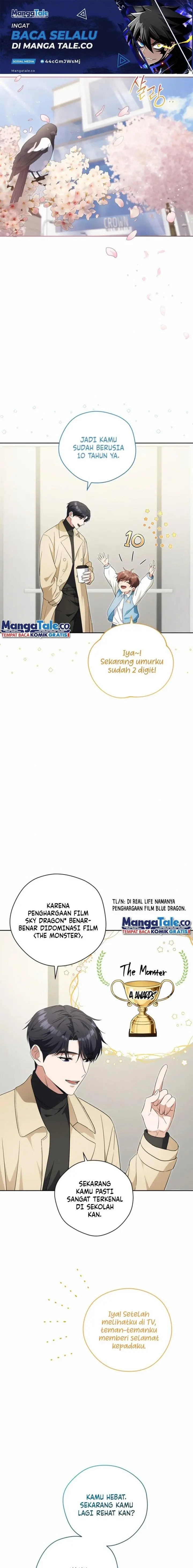 image-komik-this-life-starts-as-a-child-actor-chapter-34-1/24
