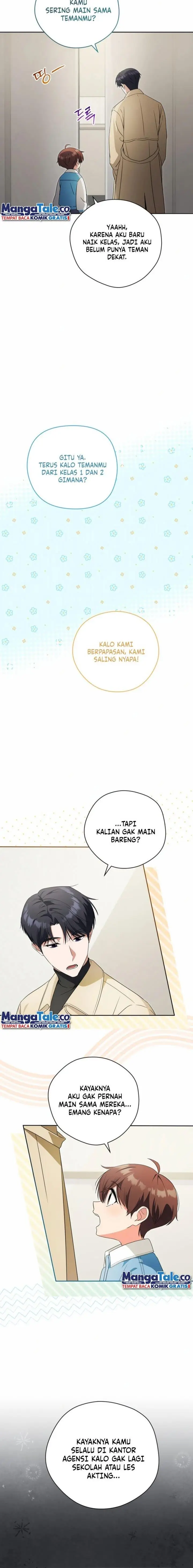 image-komik-this-life-starts-as-a-child-actor-chapter-34-2/24