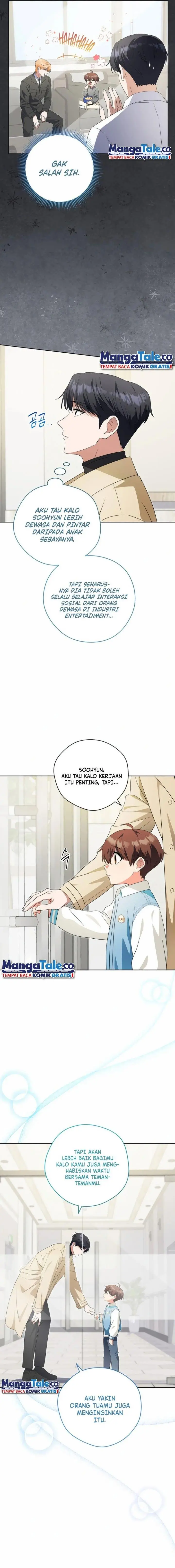 image-komik-this-life-starts-as-a-child-actor-chapter-34-3/24