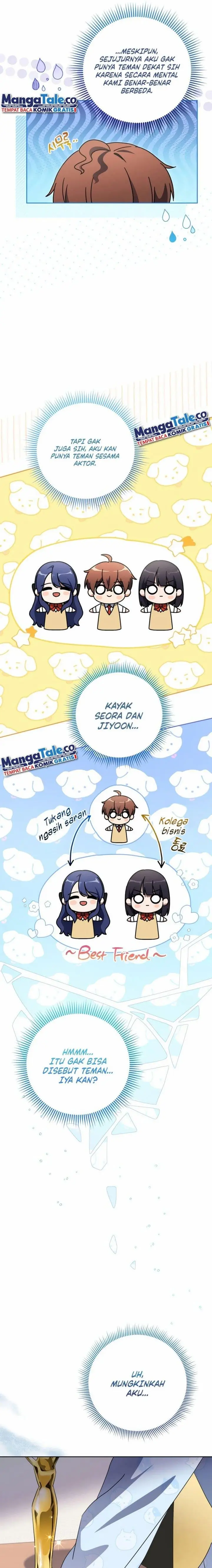 image-komik-this-life-starts-as-a-child-actor-chapter-34-5/24