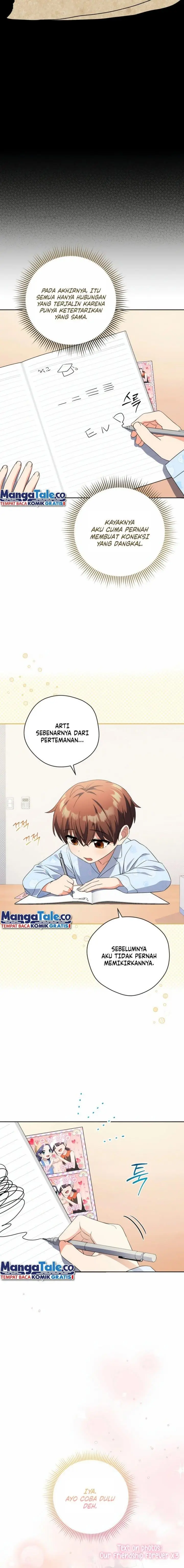 image-komik-this-life-starts-as-a-child-actor-chapter-34-8/24