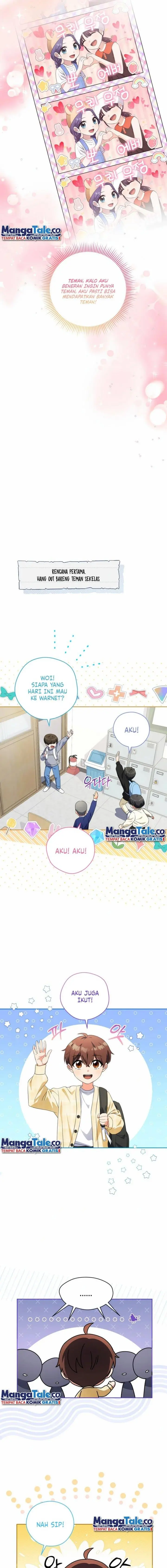 image-komik-this-life-starts-as-a-child-actor-chapter-34-9/24