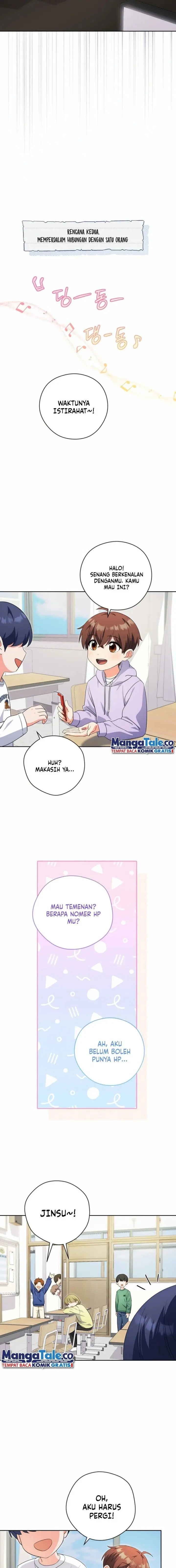image-komik-this-life-starts-as-a-child-actor-chapter-34-11/24