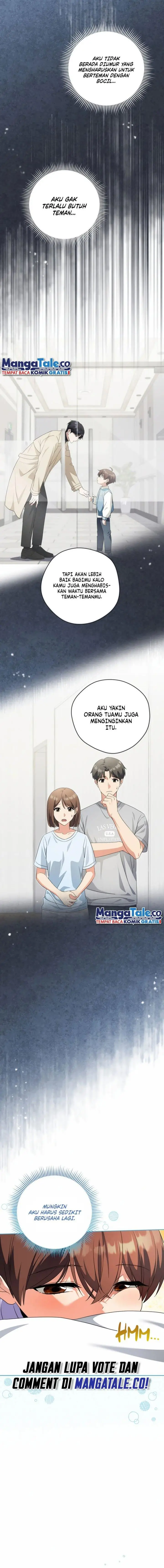 image-komik-this-life-starts-as-a-child-actor-chapter-34-13/24