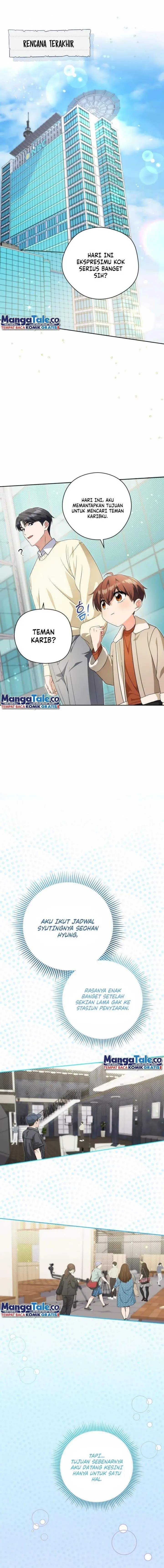 image-komik-this-life-starts-as-a-child-actor-chapter-34-14/24