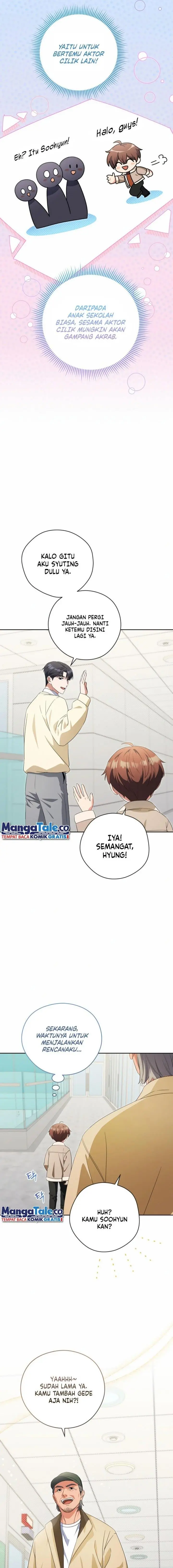 image-komik-this-life-starts-as-a-child-actor-chapter-34-15/24
