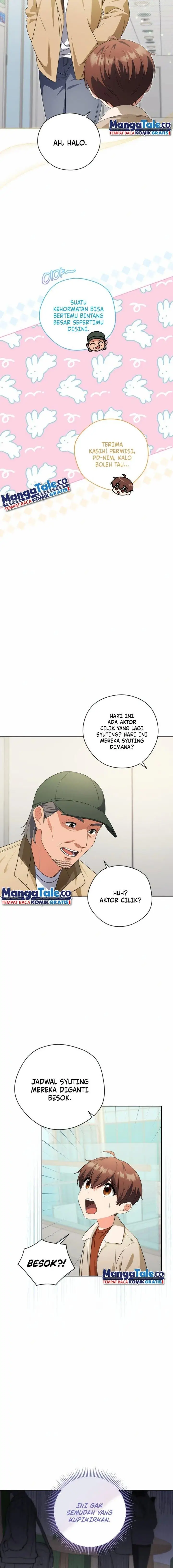 image-komik-this-life-starts-as-a-child-actor-chapter-34-16/24