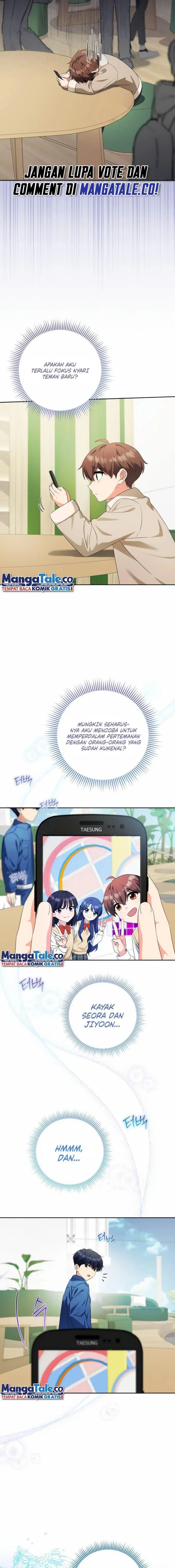 image-komik-this-life-starts-as-a-child-actor-chapter-34-17/24