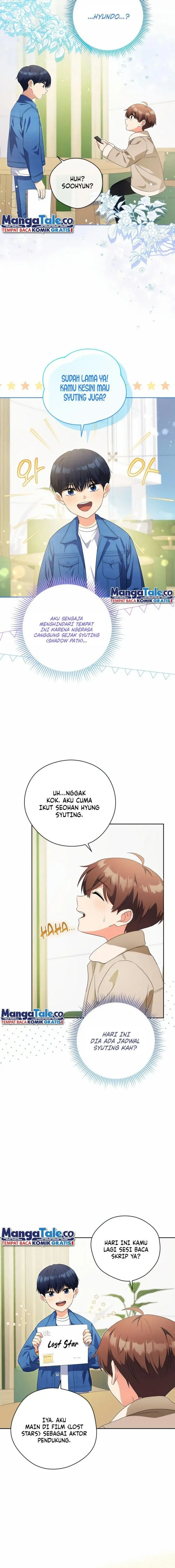 image-komik-this-life-starts-as-a-child-actor-chapter-34-18/24