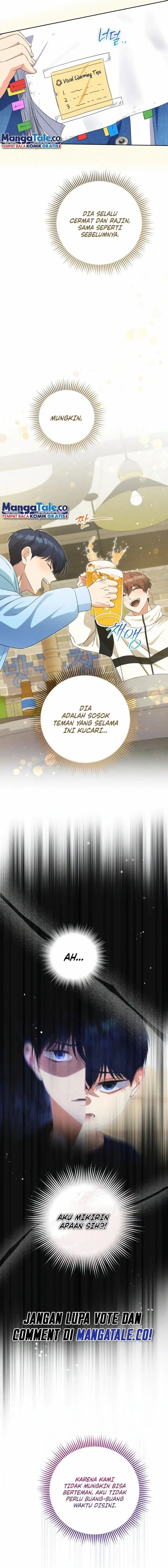 image-komik-this-life-starts-as-a-child-actor-chapter-34-19/24