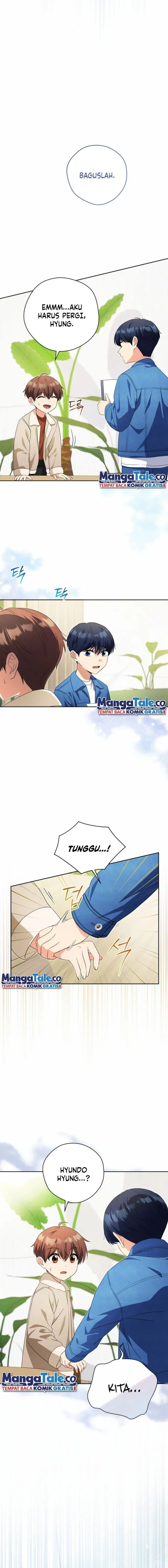 image-komik-this-life-starts-as-a-child-actor-chapter-34-20/24