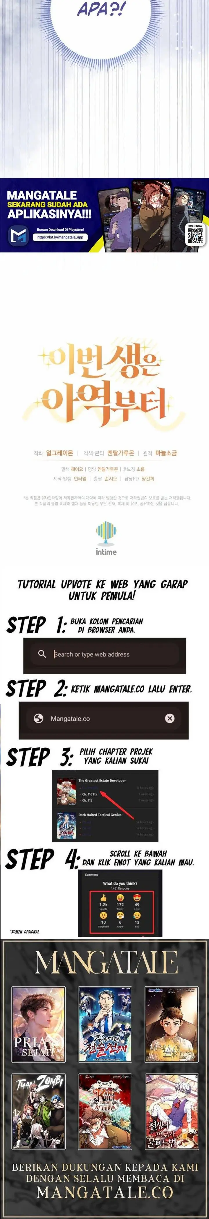 image-komik-this-life-starts-as-a-child-actor-chapter-34-22/24