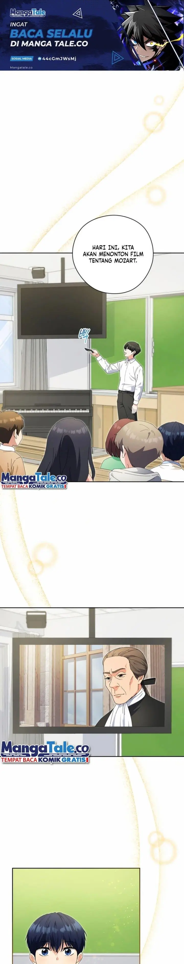 image-komik-this-life-starts-as-a-child-actor-chapter-35-1/21