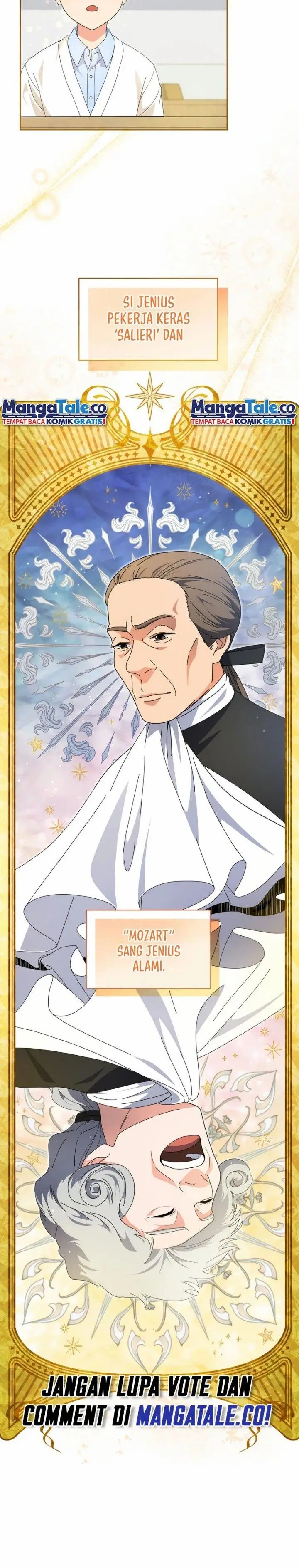 image-komik-this-life-starts-as-a-child-actor-chapter-35-2/21