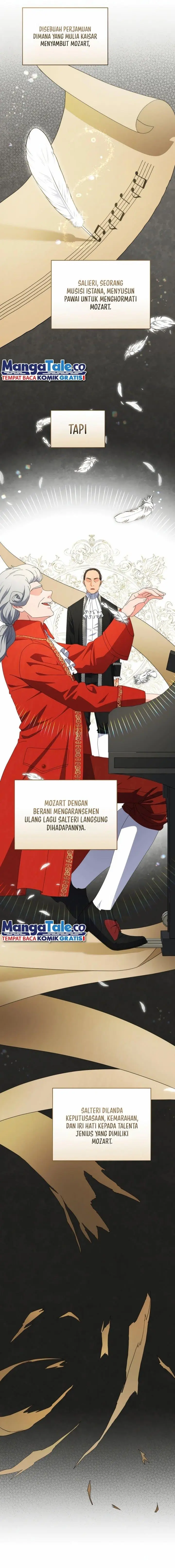 image-komik-this-life-starts-as-a-child-actor-chapter-35-3/21