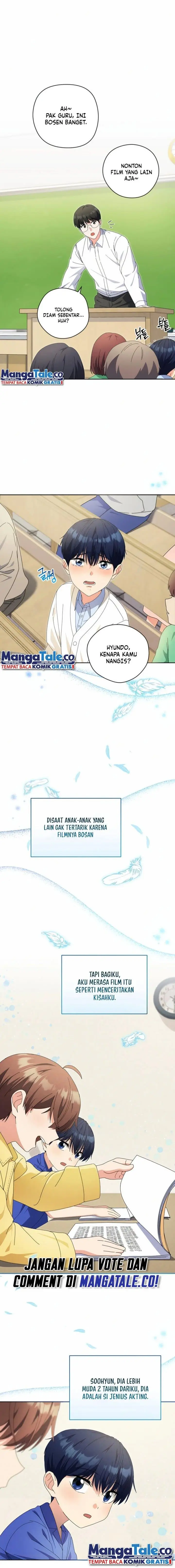 image-komik-this-life-starts-as-a-child-actor-chapter-35-4/21