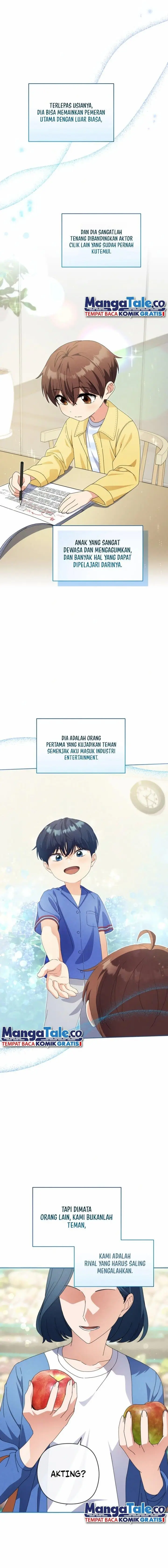 image-komik-this-life-starts-as-a-child-actor-chapter-35-5/21