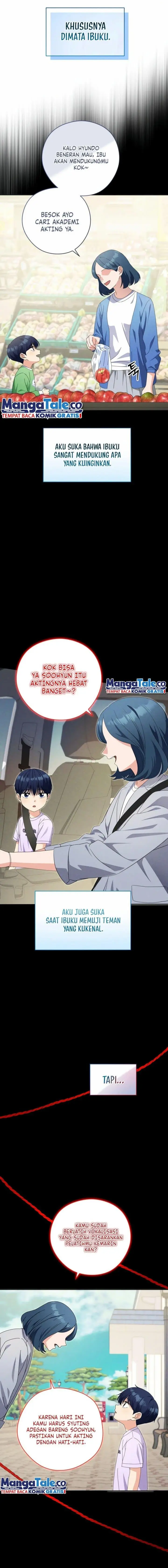 image-komik-this-life-starts-as-a-child-actor-chapter-35-6/21