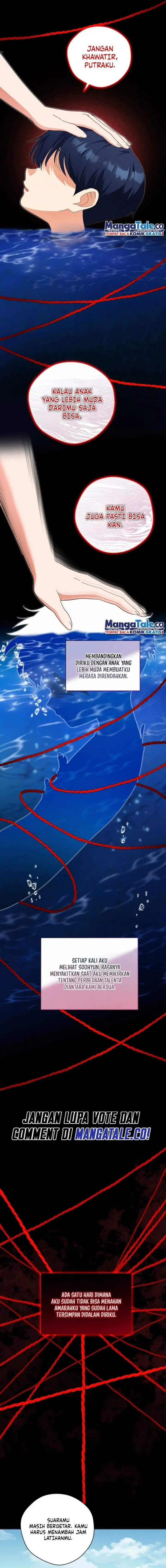 image-komik-this-life-starts-as-a-child-actor-chapter-35-7/21