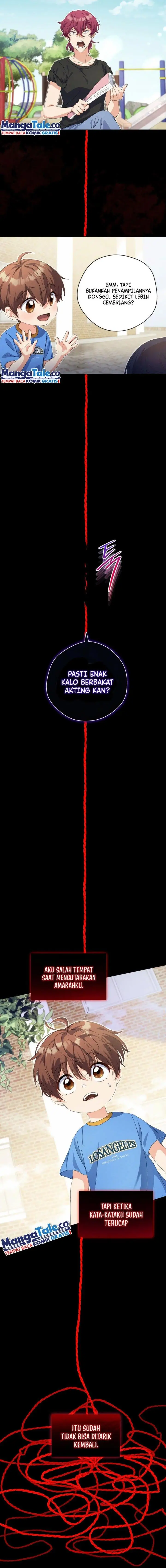 image-komik-this-life-starts-as-a-child-actor-chapter-35-8/21