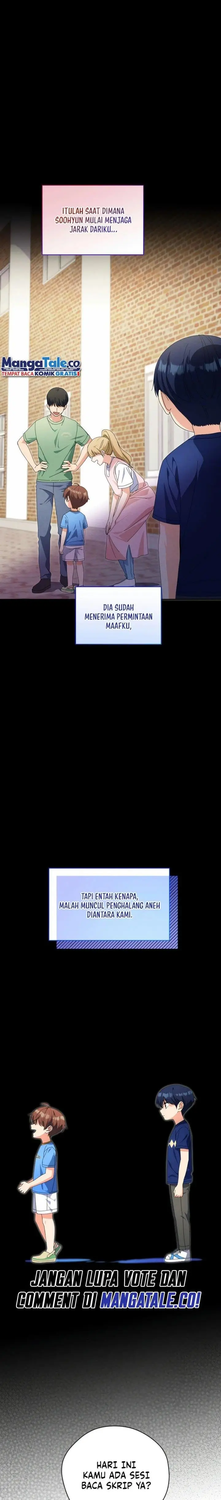 image-komik-this-life-starts-as-a-child-actor-chapter-35-9/21