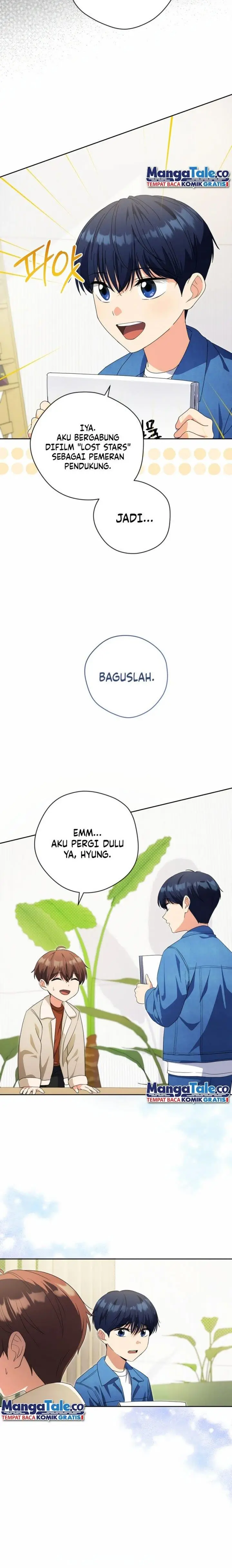 image-komik-this-life-starts-as-a-child-actor-chapter-35-10/21