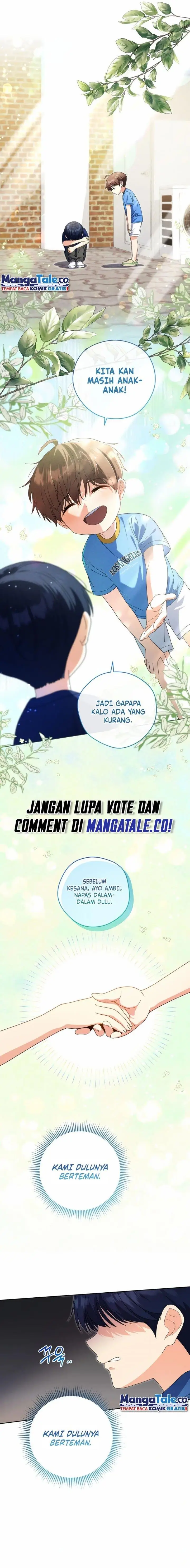 image-komik-this-life-starts-as-a-child-actor-chapter-35-11/21