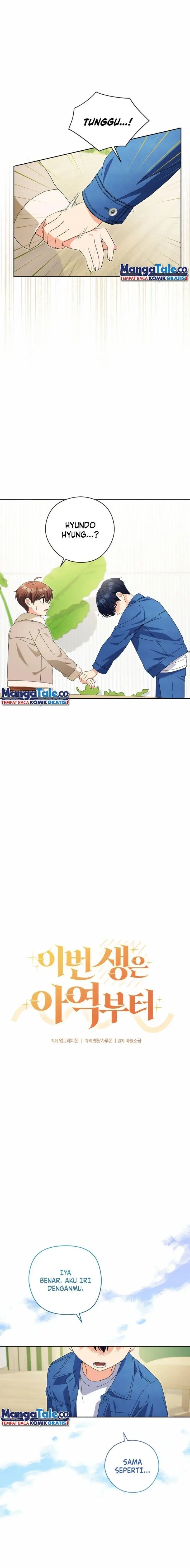 image-komik-this-life-starts-as-a-child-actor-chapter-35-12/21