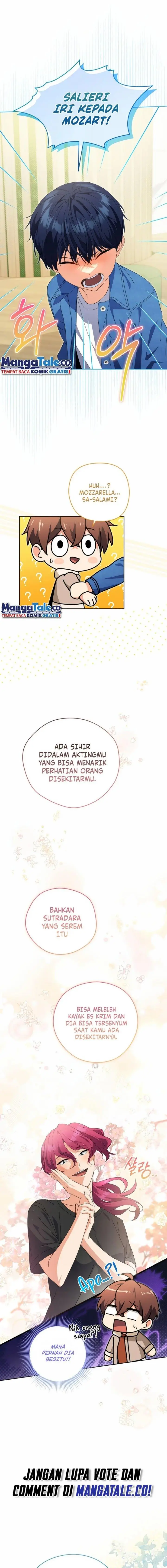 image-komik-this-life-starts-as-a-child-actor-chapter-35-13/21