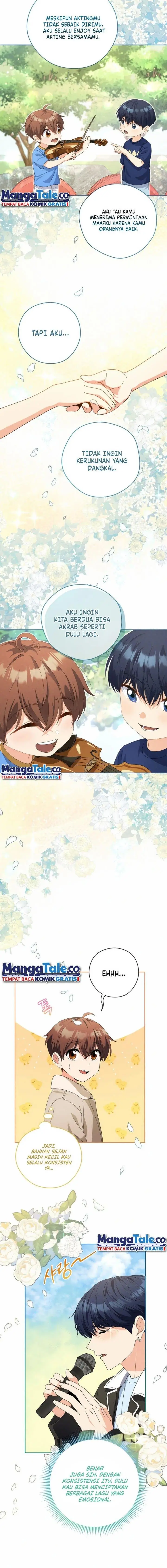 image-komik-this-life-starts-as-a-child-actor-chapter-35-14/21