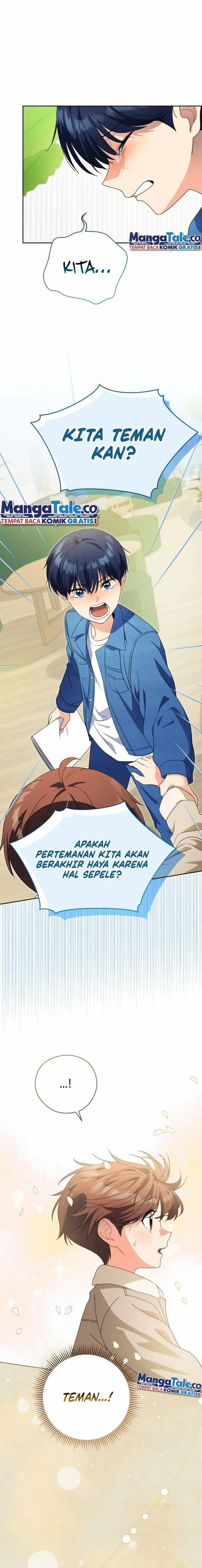 image-komik-this-life-starts-as-a-child-actor-chapter-35-15/21