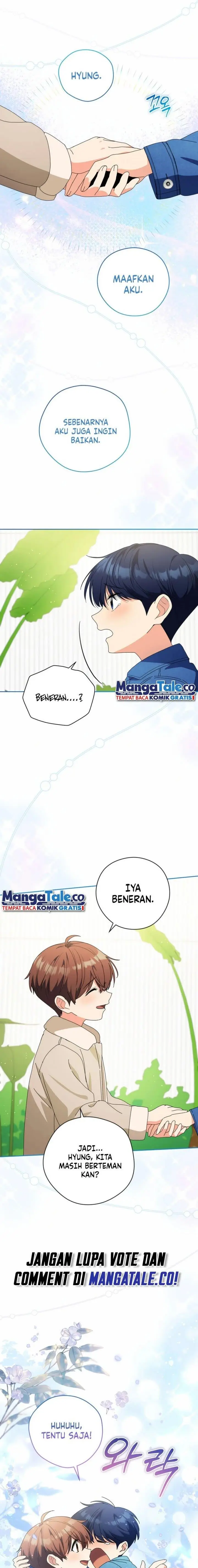 image-komik-this-life-starts-as-a-child-actor-chapter-35-17/21