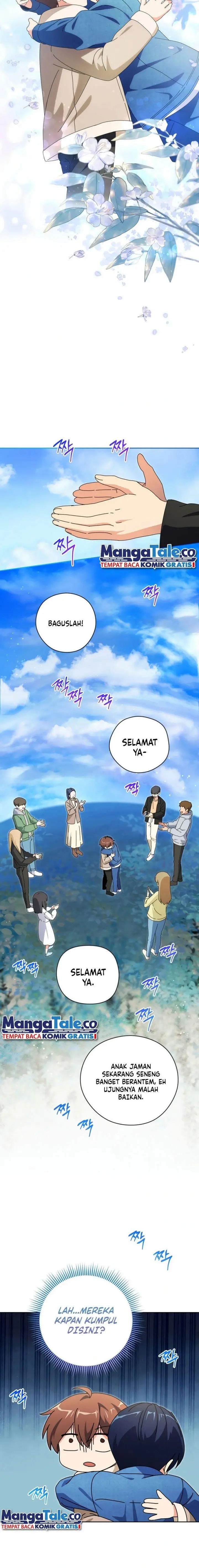 image-komik-this-life-starts-as-a-child-actor-chapter-35-18/21