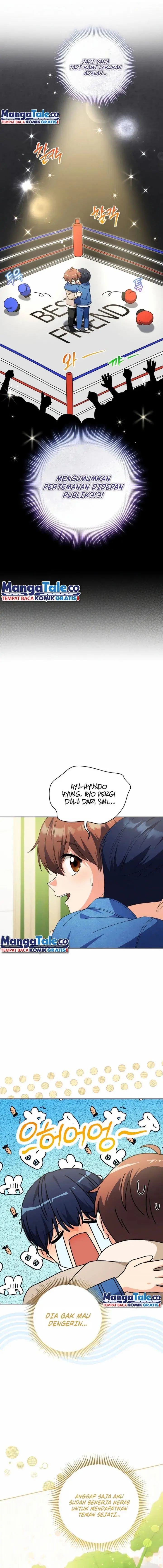 image-komik-this-life-starts-as-a-child-actor-chapter-35-19/21