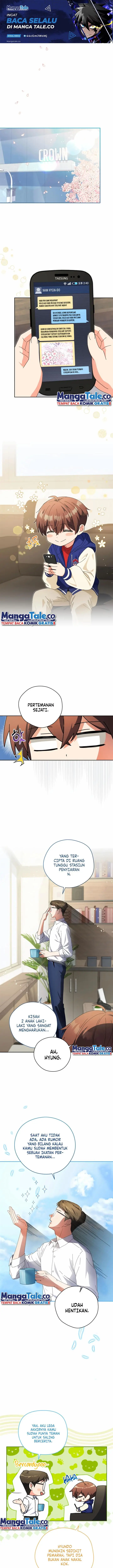 image-komik-this-life-starts-as-a-child-actor-chapter-36-1/20