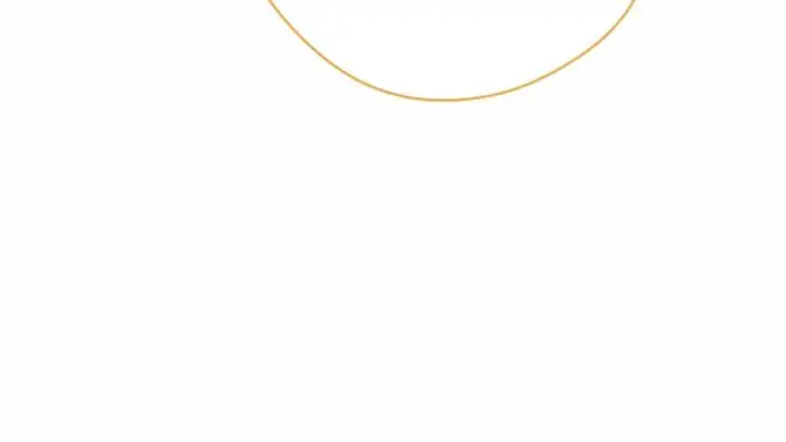 image-komik-this-life-starts-as-a-child-actor-chapter-36-2/20