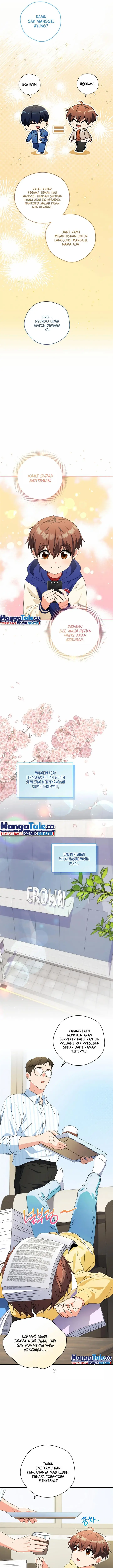 image-komik-this-life-starts-as-a-child-actor-chapter-36-3/20