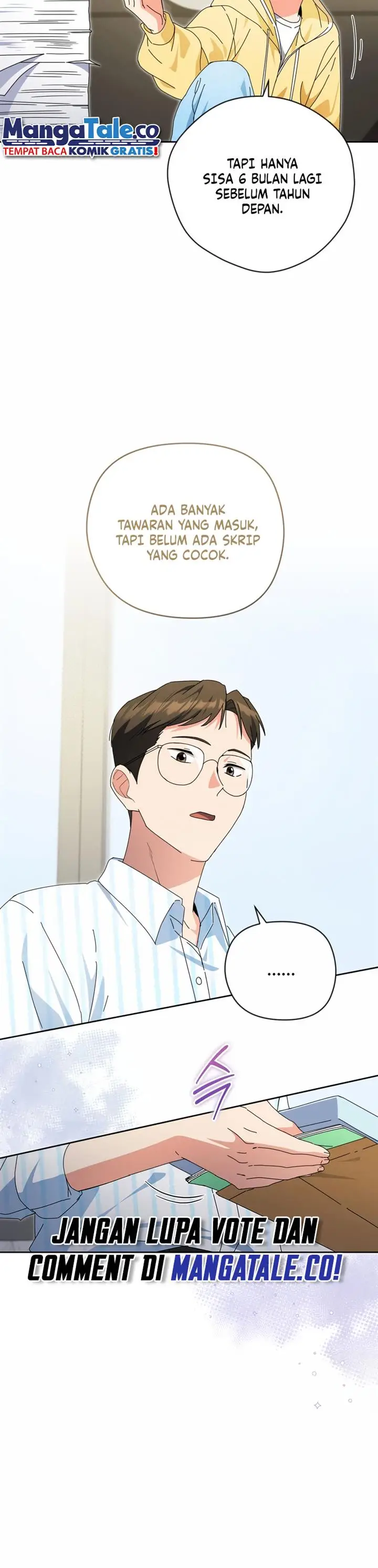 image-komik-this-life-starts-as-a-child-actor-chapter-36-4/20