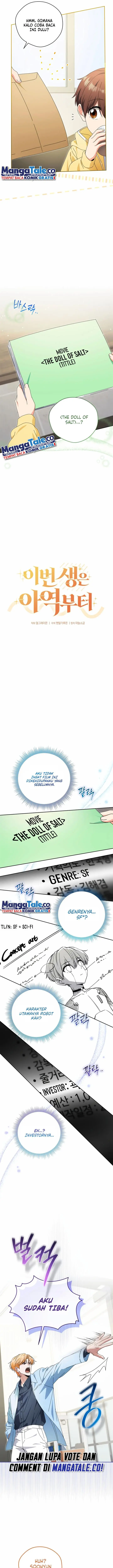 image-komik-this-life-starts-as-a-child-actor-chapter-36-5/20