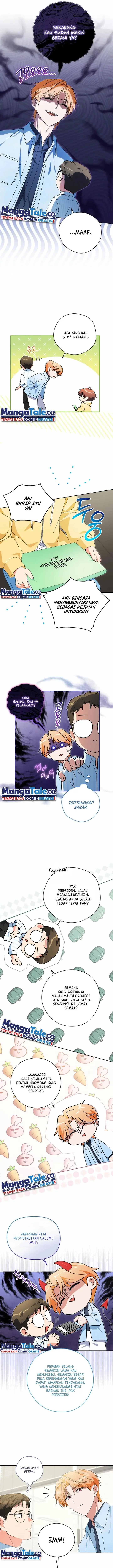 image-komik-this-life-starts-as-a-child-actor-chapter-36-7/20