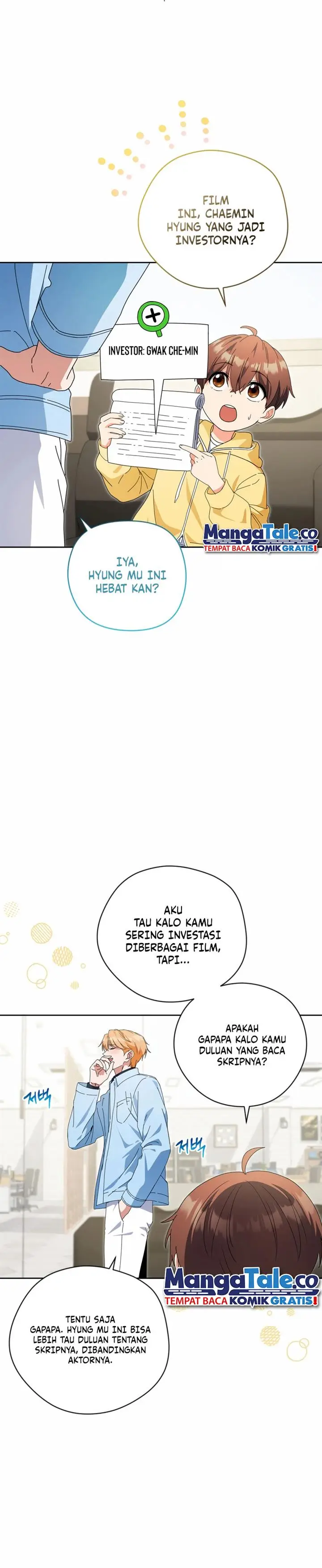 image-komik-this-life-starts-as-a-child-actor-chapter-36-8/20