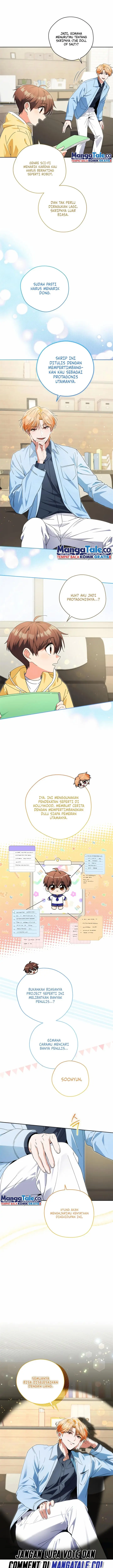 image-komik-this-life-starts-as-a-child-actor-chapter-36-9/20