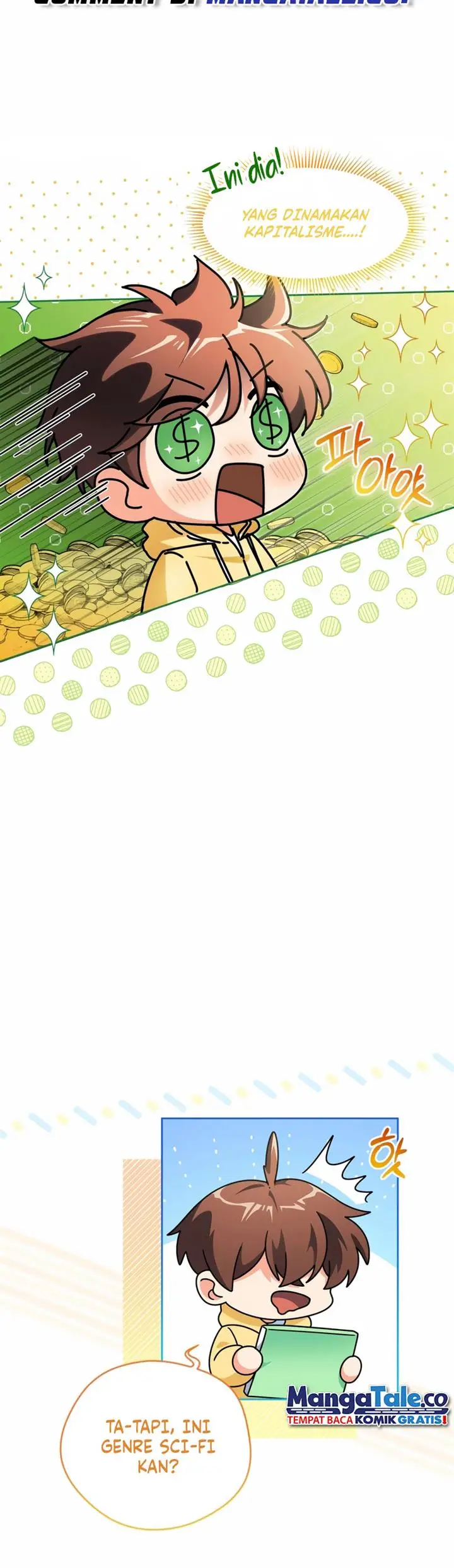 image-komik-this-life-starts-as-a-child-actor-chapter-36-10/20