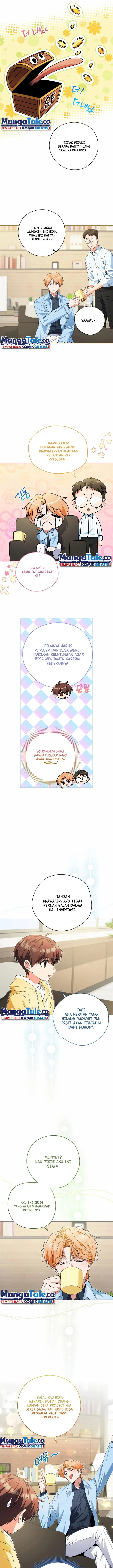 image-komik-this-life-starts-as-a-child-actor-chapter-36-11/20