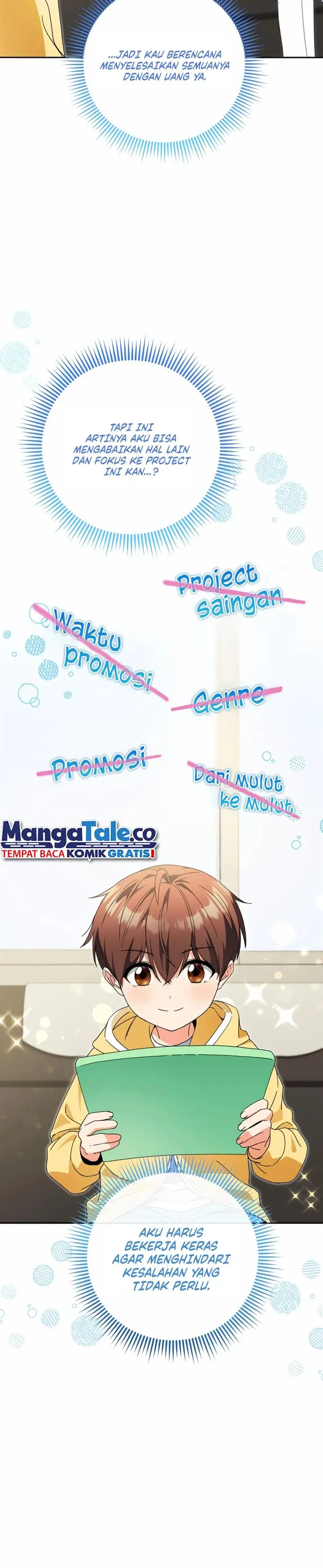 image-komik-this-life-starts-as-a-child-actor-chapter-36-12/20