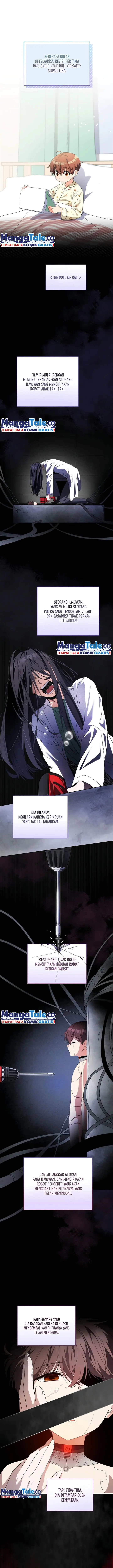 image-komik-this-life-starts-as-a-child-actor-chapter-36-13/20