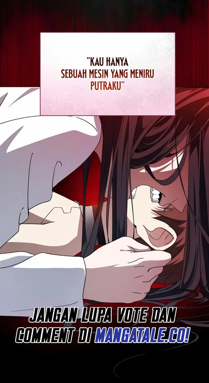 image-komik-this-life-starts-as-a-child-actor-chapter-36-14/20