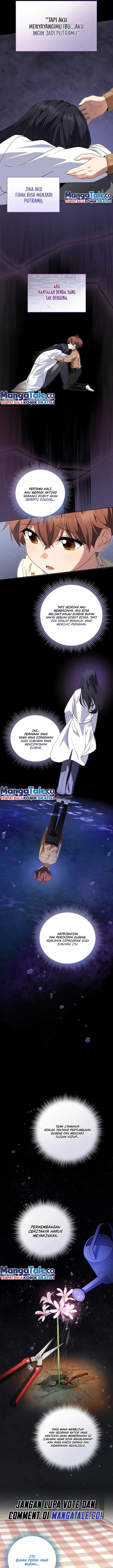 image-komik-this-life-starts-as-a-child-actor-chapter-36-16/20