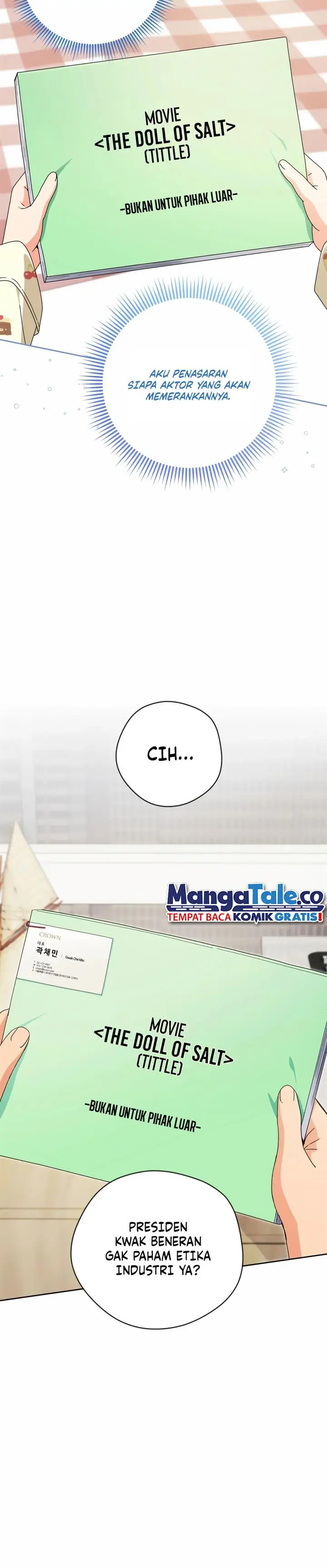 image-komik-this-life-starts-as-a-child-actor-chapter-36-17/20