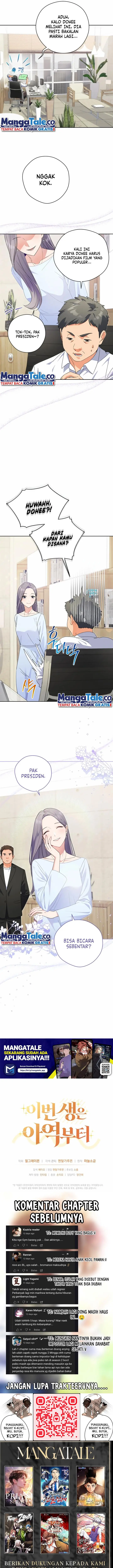 image-komik-this-life-starts-as-a-child-actor-chapter-36-18/20